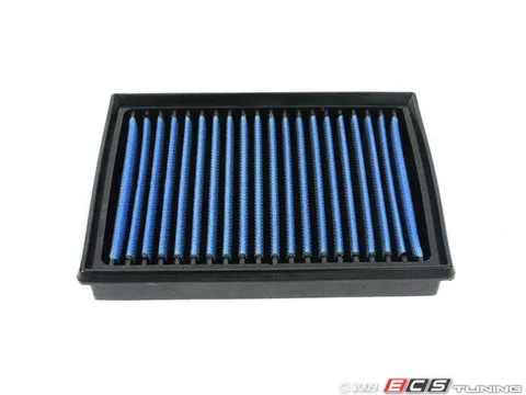 AFE Pro 5R Oiled Air Filter
