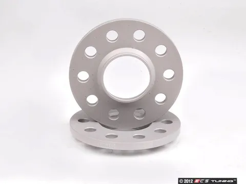 H&R DR Series Wheel Spacers - 10mm (1 Pair)