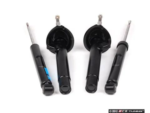 Sachs Shocks & Struts Kit - Standard
