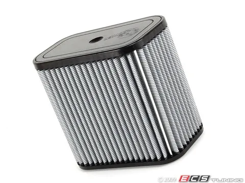 AFE Pro Dry S Air Filter
