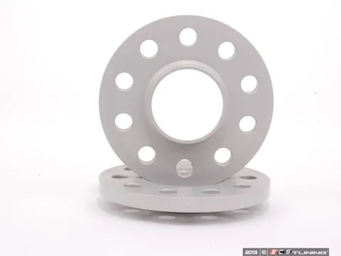H&R DR Series Wheel Spacers - 12mm (1 Pair)