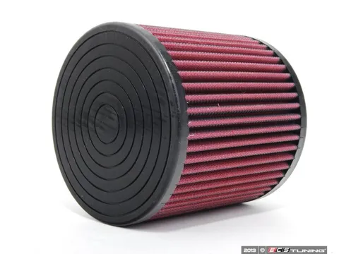 APR Carbonio Replacement Filter Element