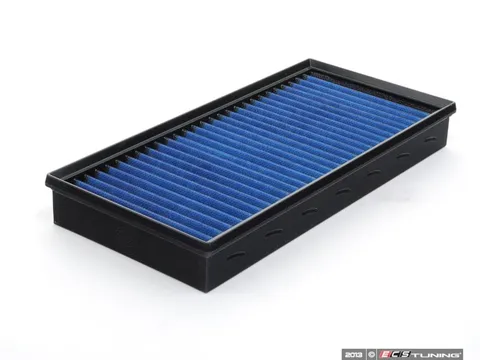 AFE Pro 5 R Drop In Filter