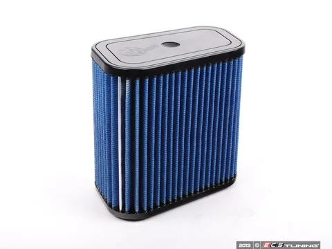 AFE Pro 5R Oiled Air Filter