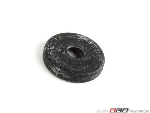 Genuine BMW Clutch Stop Buffer