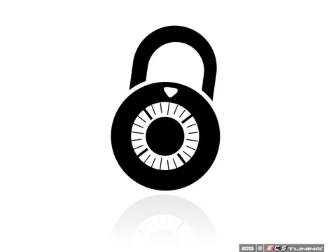 APR Security Lockout Service