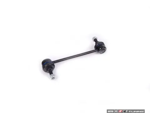 KW Suspension Replacement Front End Link - Priced Each