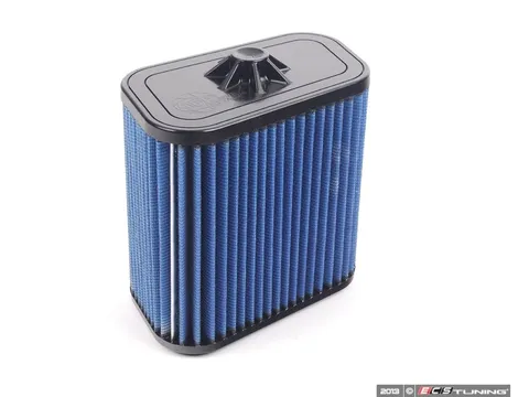 AFE Pro 5R Oiled Air Filter