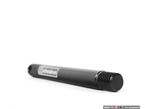 Schwaben Wheel Hanger - M14x1.25 Thread