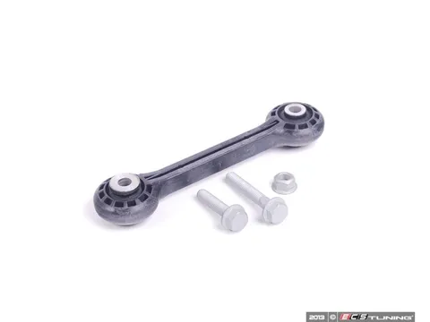 Lemforder Front Sway Bar End Link - Priced Each