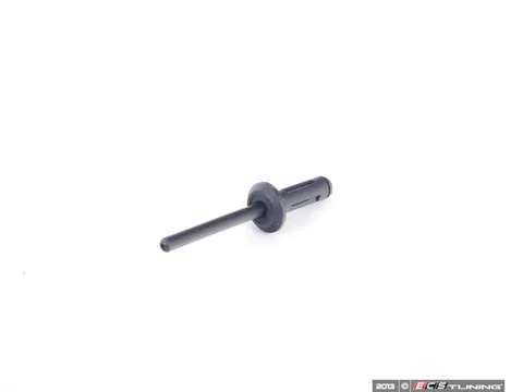 Genuine BMW Plastic Rivet - Priced Each