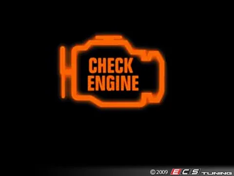 APR Fault Code Erase And Throttle Body Alignment Service