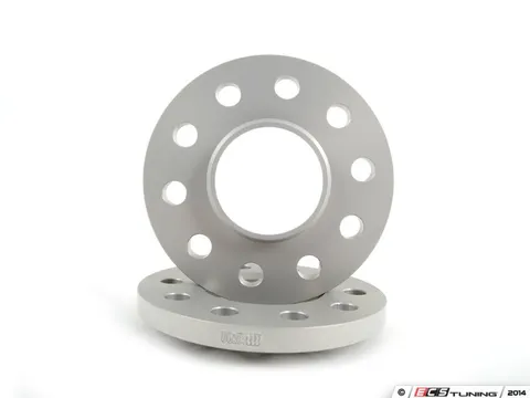 H&R DR Series Wheel Spacers - 13mm (1 Pair)