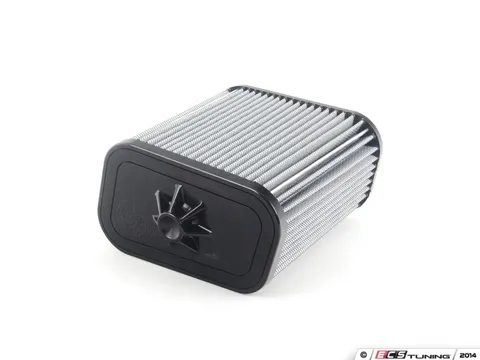 AFE Pro Dry S Air Filter