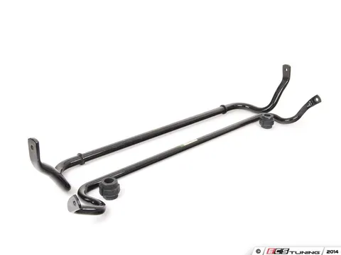 Genuine Volkswagen Audi S4 Sway Bar Kit