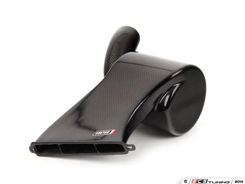 APR Carbon Fiber Intake System