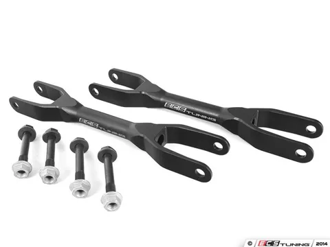 ECS Performance Rear Trailing arm Set