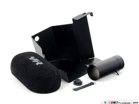 Racingline VWR Cup Edition Cold Air Intake