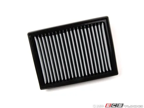 AFE Pro Dry S Air Filter