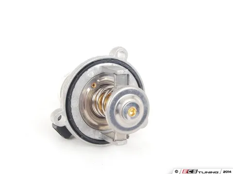 Hamburg Tech Performance Thermostat - 90C