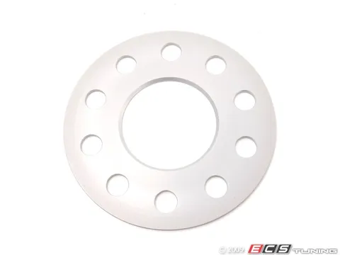 H&R DR Series Wheel Spacers - 3mm (1 Pair)
