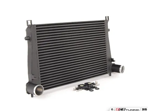 Forge Intercooler Upgrade Kit
