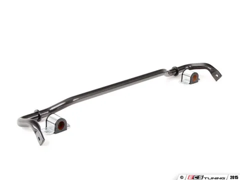 Suspension Techniques Front Sway Bar - 29mm