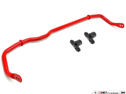 Neuspeed Front Sway Bar - 25mm