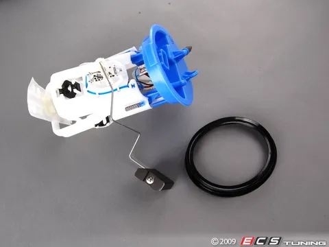 Genuine BMW E46 M3 Fuel Pump - E46 M3
