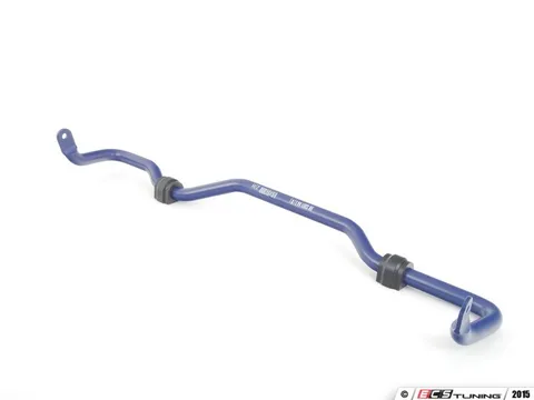 H&R Rear Sway Bar - 25mm