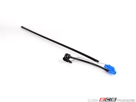 Genuine BMW E46 M3 Fuel Transfer Pump