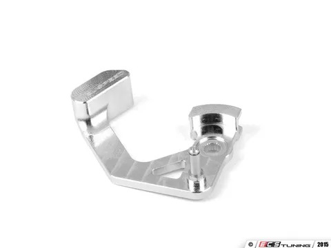 Neuspeed Short Shift Kit