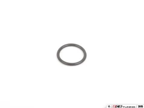 ECS Heavy duty Constant Pressure Valve O-Ring - Priced Each