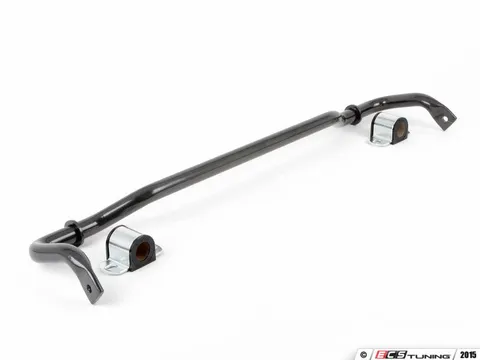 Suspension Techniques Rear Sway Bar - 25mm