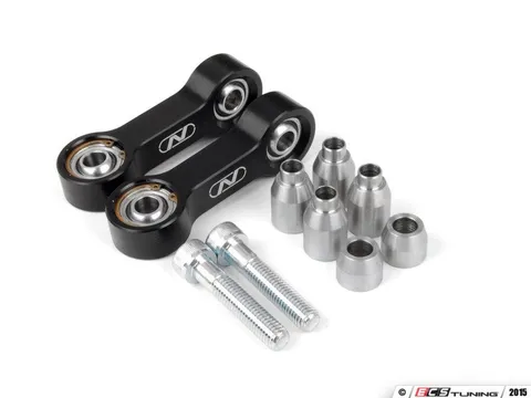 Neuspeed Rear Sway Bar Link - Pair