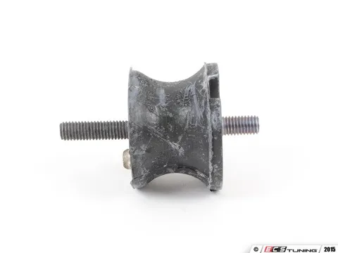 Genuine BMW Transmission Mount - Priced Each
