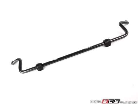 H&R Rear Sway Bar - 24mm