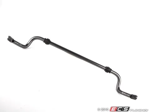 H&R Front Sway Bar - 30mm
