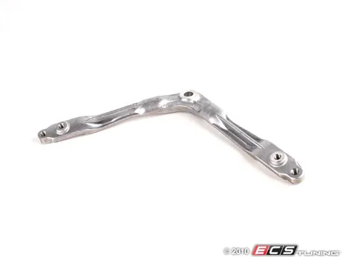 Genuine BMW Strut Tower Brace Center Mount