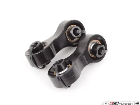 034Motorsport Motorsport Rear Sway Bar End Links
