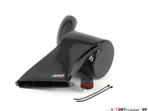 APR Carbon Fiber Intake System