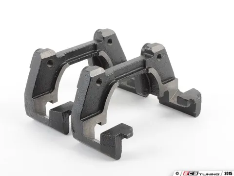 ECS Front CSL/ZCP Bracket - pair