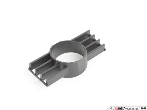 ECS Vent Pod - Left Center Vent