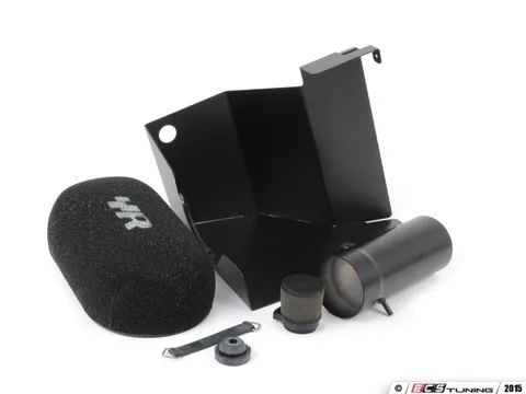 Racingline VWR Cup Edition Cold Air Intake