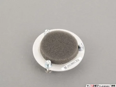 Racingline Secondary Air Injection Filter For VWR600