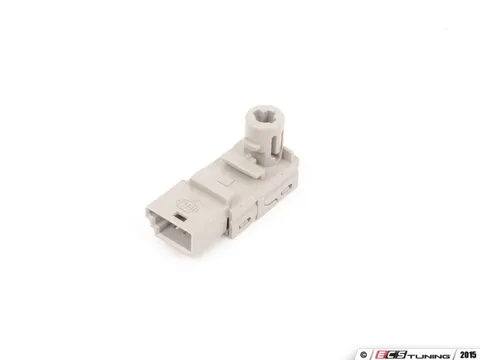 Genuine BMW Fiber Optic LED Module