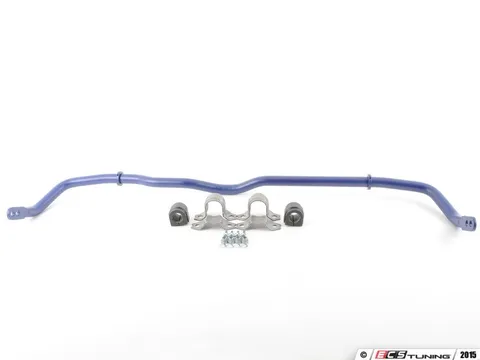 H&R Front Sway Bar - 27mm