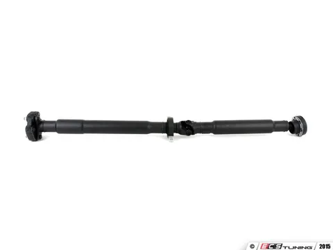 Genuine BMW Drive Shaft Assembly