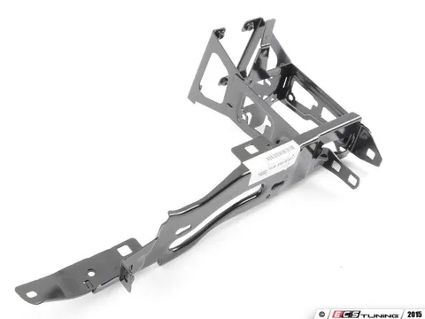 Genuine BMW Genuine BMW Support bracket
