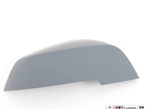 Genuine BMW Mirror Cover - Right